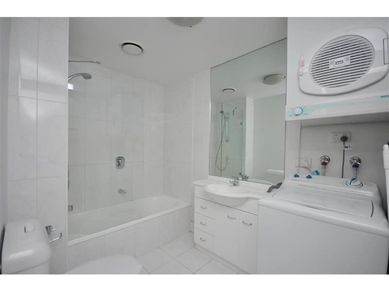 REF 22795/22 Kavanagh Street, Southbank VIC 3006