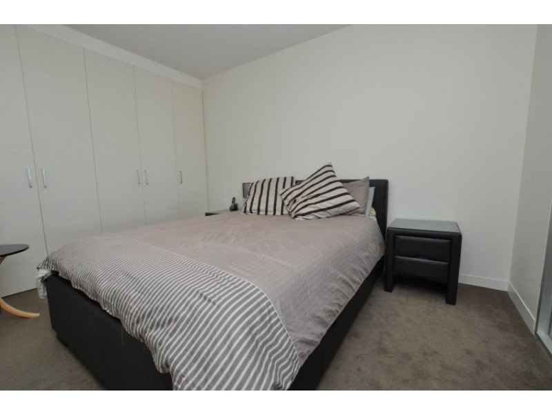 1901/288 Spencer Street, Melbourne VIC 3000