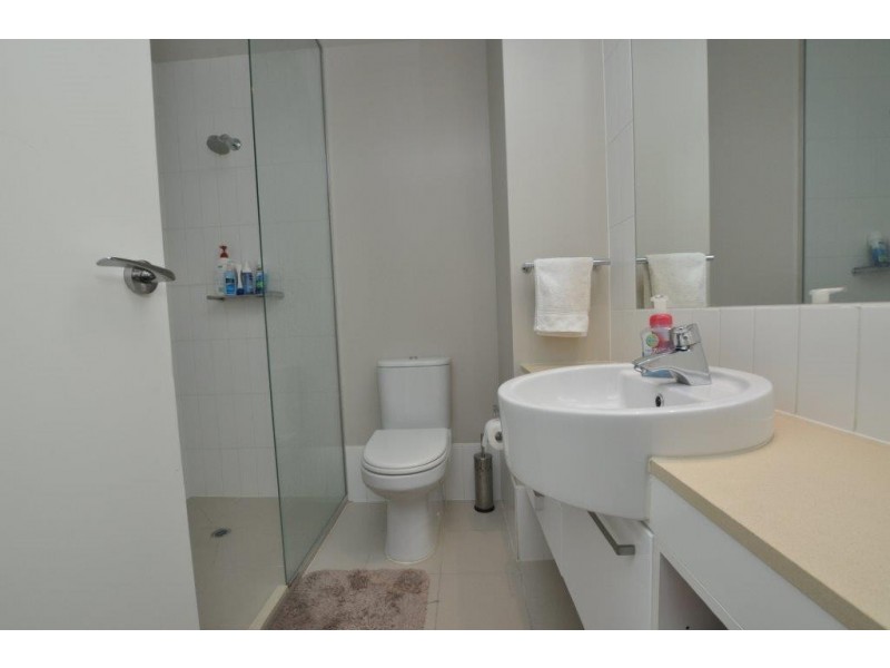 1901/288 Spencer Street, Melbourne VIC 3000