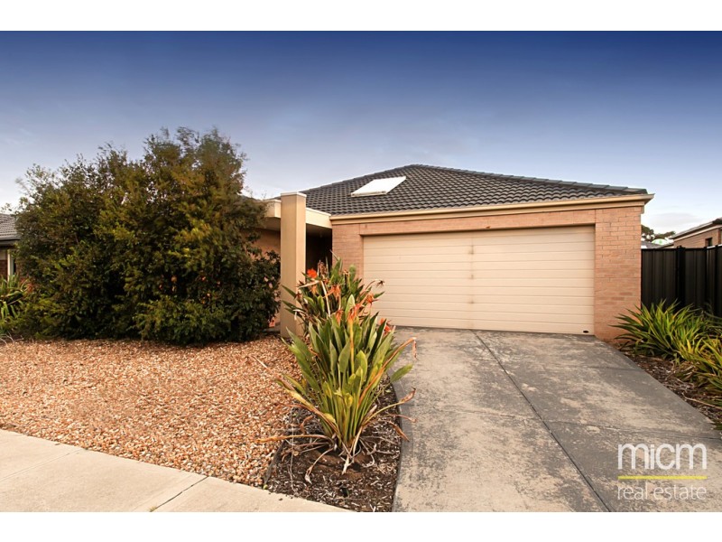 7 Cadell Avenue, Tarneit VIC 3029