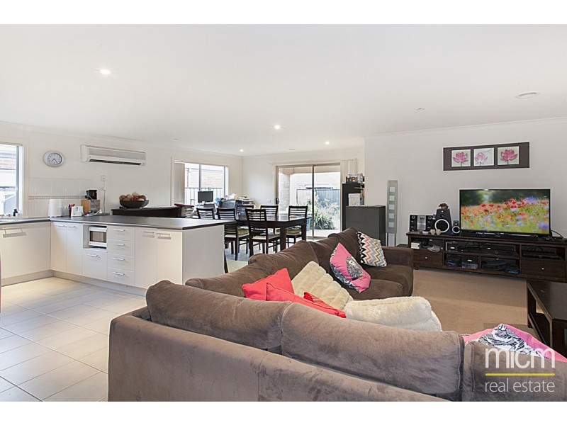 7 Cadell Avenue, Tarneit VIC 3029