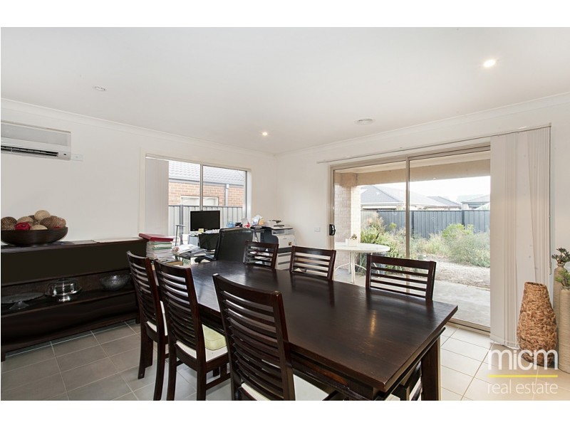 7 Cadell Avenue, Tarneit VIC 3029