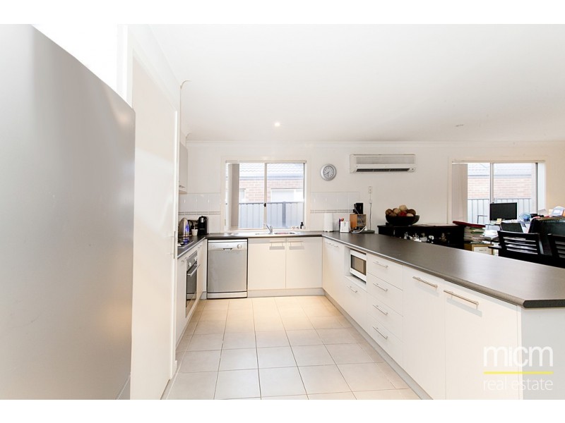 7 Cadell Avenue, Tarneit VIC 3029