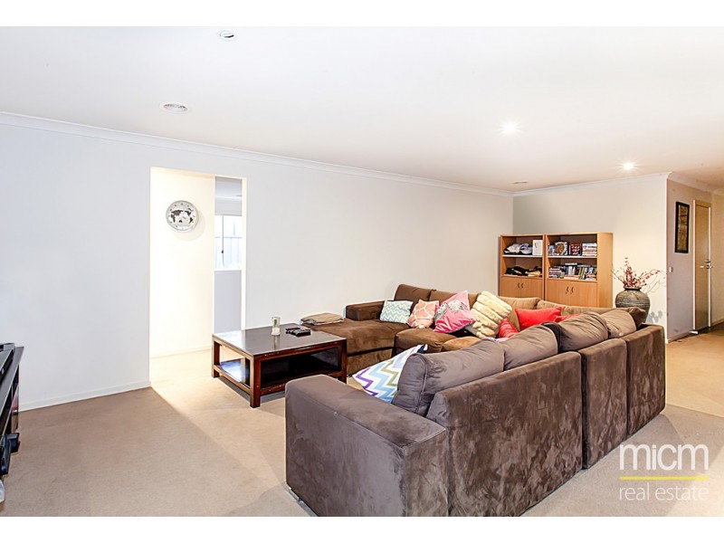 7 Cadell Avenue, Tarneit VIC 3029