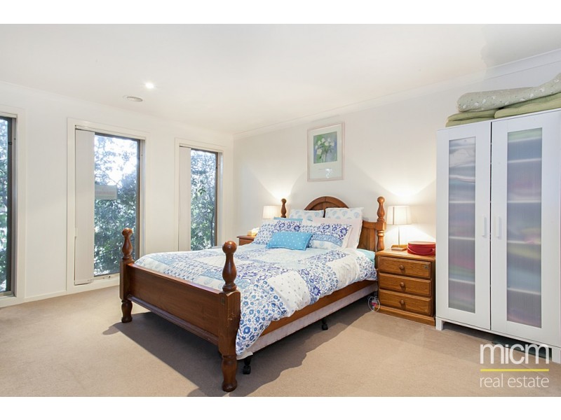 7 Cadell Avenue, Tarneit VIC 3029