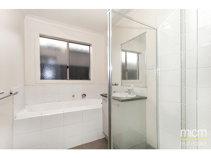 7 Cadell Avenue, Tarneit VIC 3029