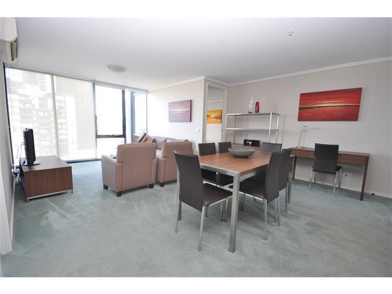 REF 22801/22 Kavanagh Street, Southbank VIC 3006