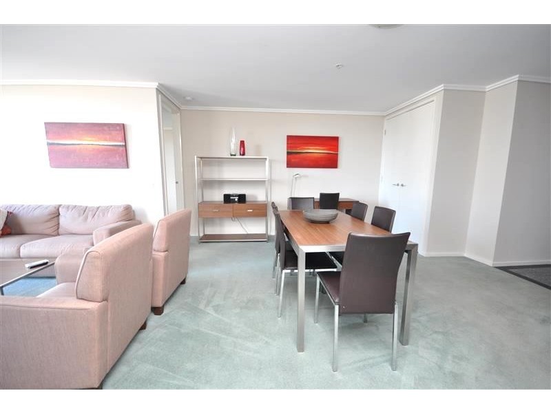 REF 22801/22 Kavanagh Street, Southbank VIC 3006