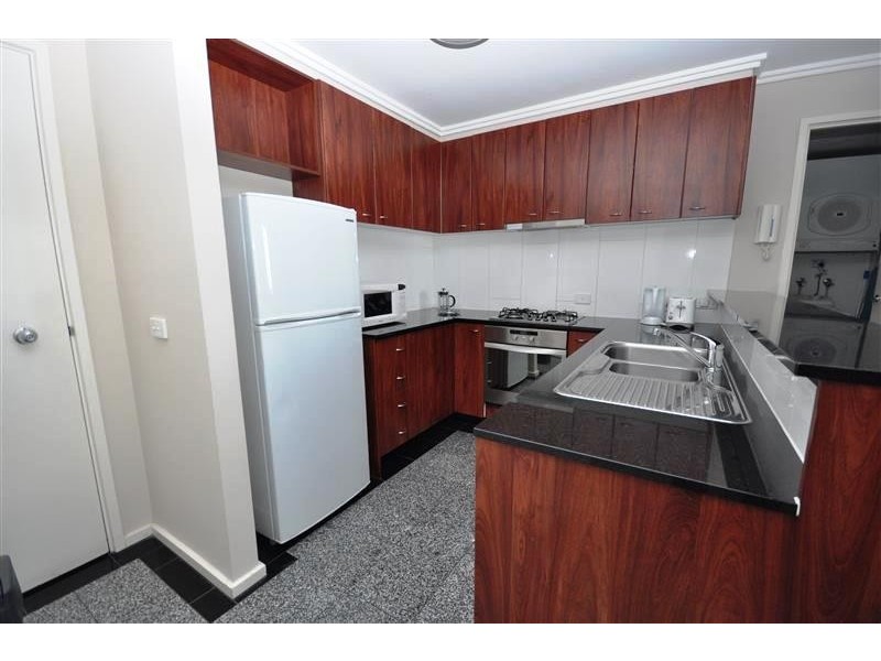 REF 22801/22 Kavanagh Street, Southbank VIC 3006