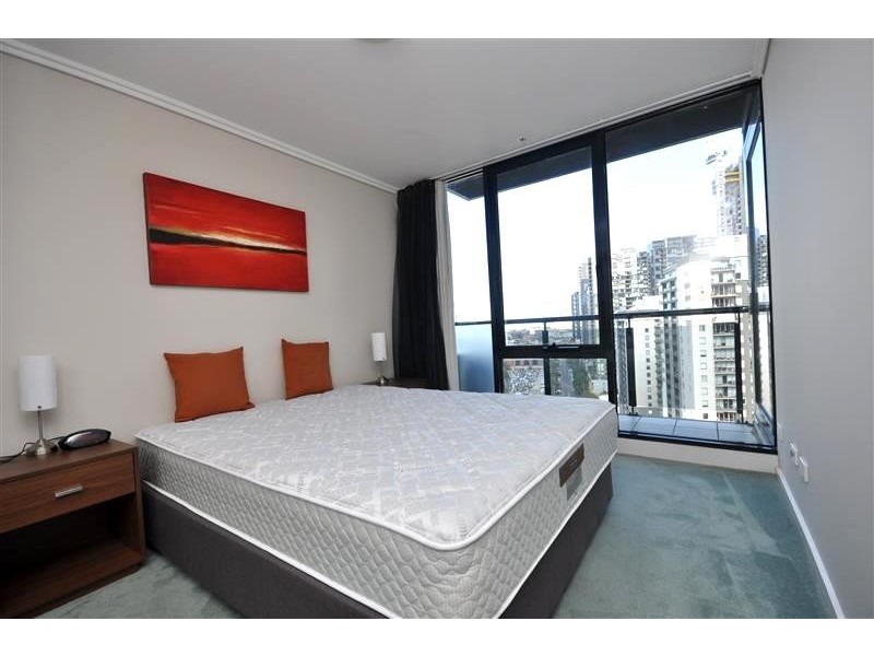 REF 22801/22 Kavanagh Street, Southbank VIC 3006