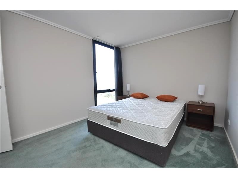 REF 22801/22 Kavanagh Street, Southbank VIC 3006