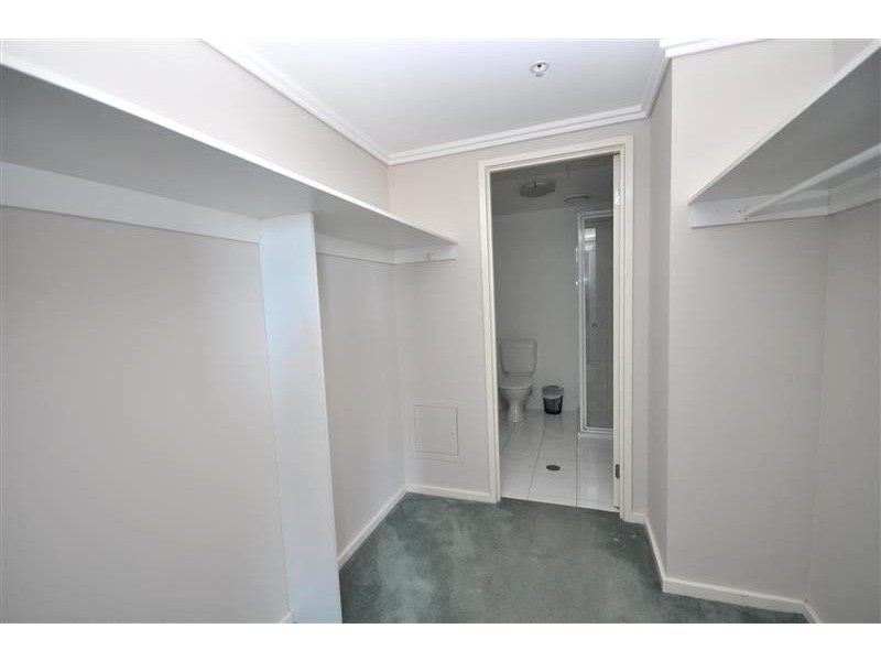 REF 22801/22 Kavanagh Street, Southbank VIC 3006