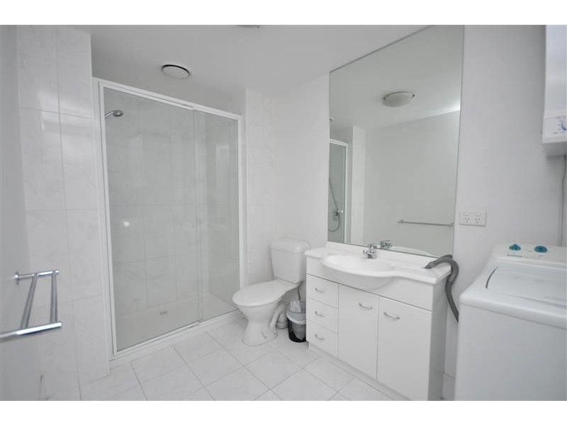 REF 22801/22 Kavanagh Street, Southbank VIC 3006