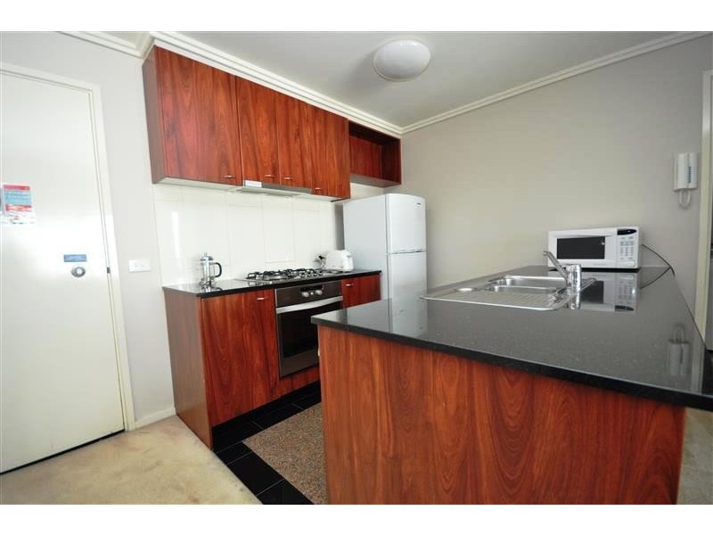 REF 22797/22 Kavanagh Street, Southbank VIC 3006