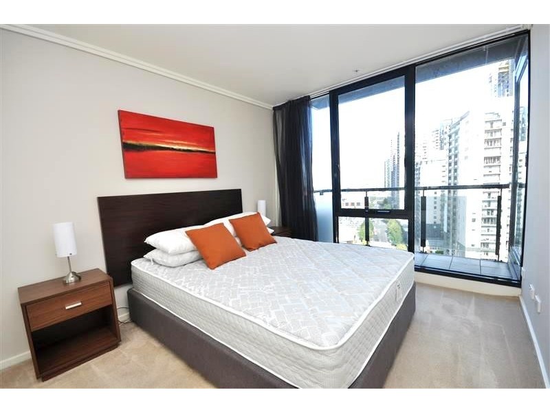 REF 22797/22 Kavanagh Street, Southbank VIC 3006