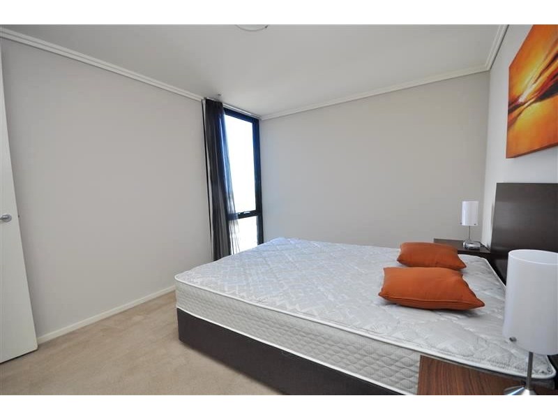 REF 22797/22 Kavanagh Street, Southbank VIC 3006