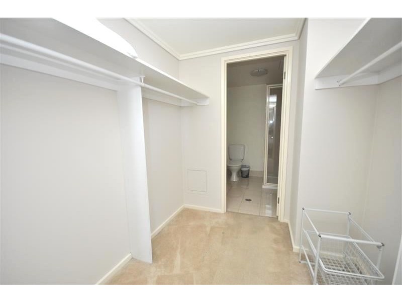 REF 22797/22 Kavanagh Street, Southbank VIC 3006