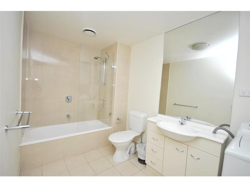 REF 22797/22 Kavanagh Street, Southbank VIC 3006