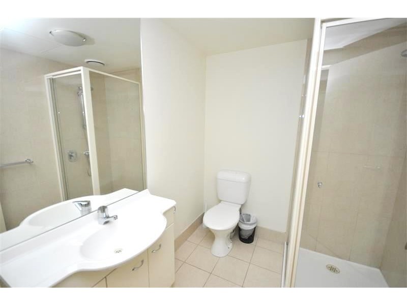 REF 22797/22 Kavanagh Street, Southbank VIC 3006