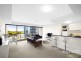 50/632 St Kilda Road, Melbourne VIC 3004