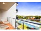 50/632 St Kilda Road, Melbourne VIC 3004