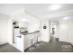 50/632 St Kilda Road, Melbourne VIC 3004