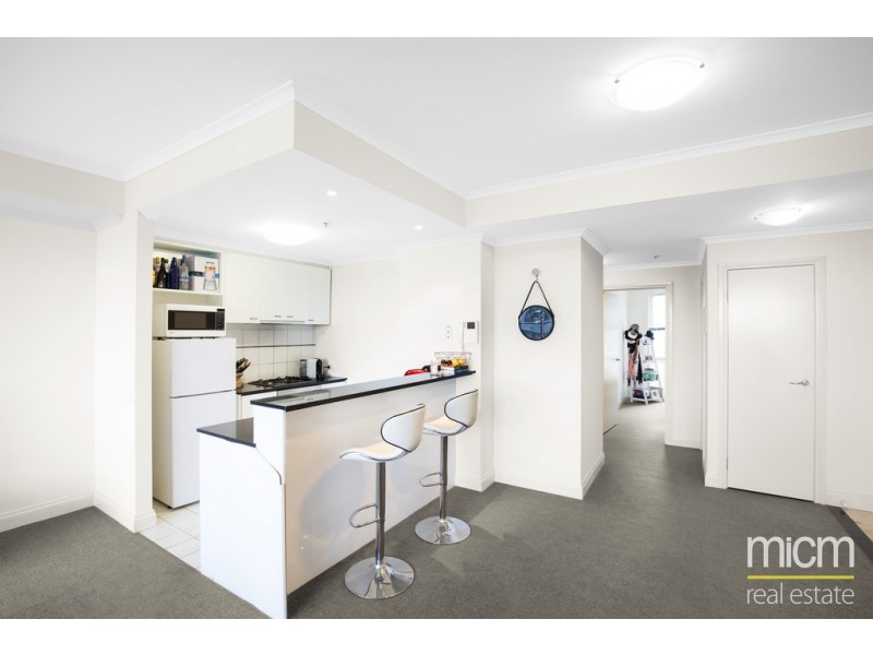 50/632 St Kilda Road, Melbourne VIC 3004