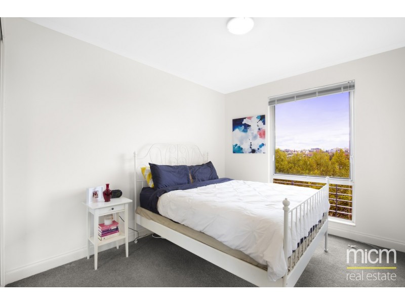 50/632 St Kilda Road, Melbourne VIC 3004
