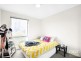 50/632 St Kilda Road, Melbourne VIC 3004