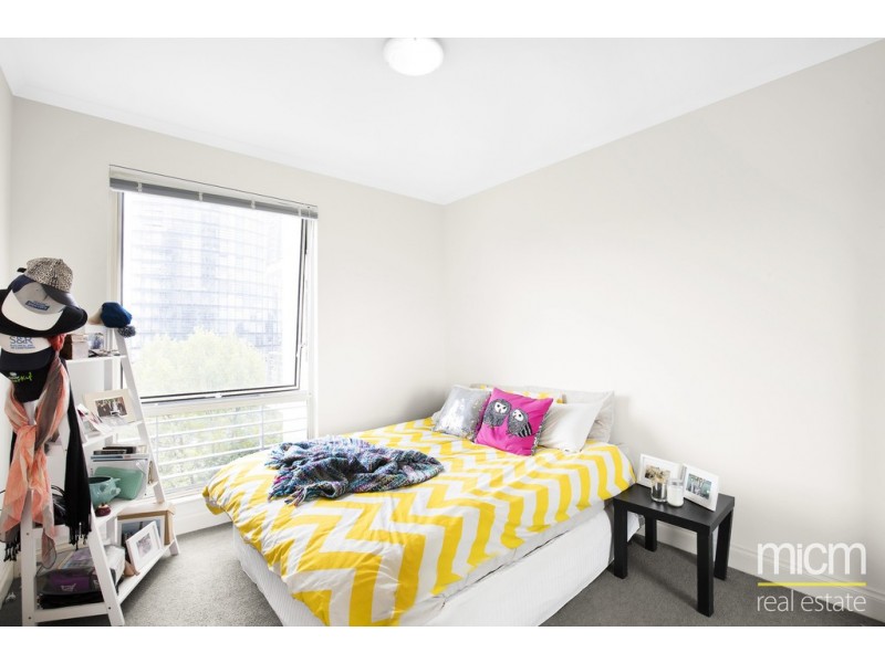 50/632 St Kilda Road, Melbourne VIC 3004