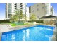 50/632 St Kilda Road, Melbourne VIC 3004