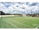 50/632 St Kilda Road, Melbourne VIC 3004