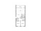 50/632 St Kilda Road, Melbourne VIC 3004 Floorplan