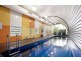 1403/270 King Street, Melbourne VIC 3000