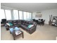 1403/270 King Street, Melbourne VIC 3000