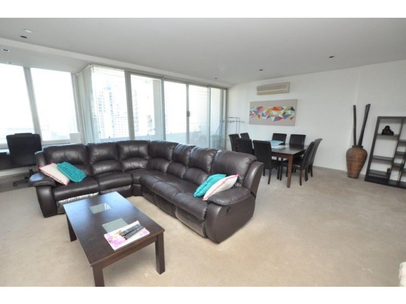 1403/270 King Street, Melbourne VIC 3000