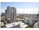 1403/270 King Street, Melbourne VIC 3000