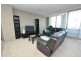 1403/270 King Street, Melbourne VIC 3000