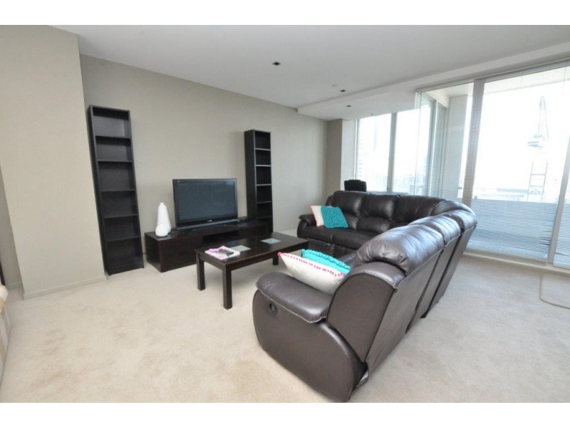 1403/270 King Street, Melbourne VIC 3000