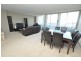 1403/270 King Street, Melbourne VIC 3000