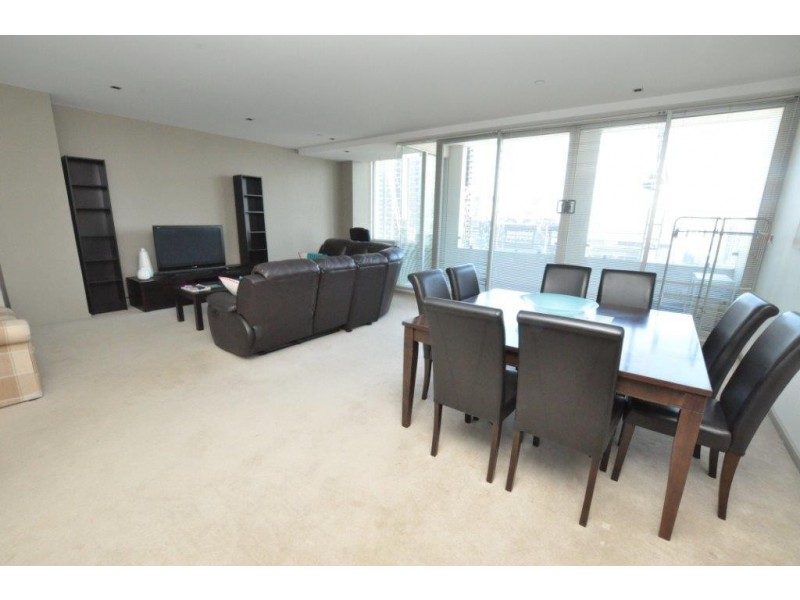 1403/270 King Street, Melbourne VIC 3000