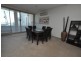 1403/270 King Street, Melbourne VIC 3000