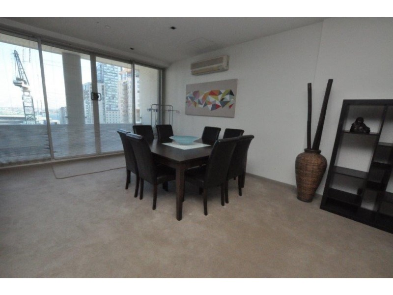 1403/270 King Street, Melbourne VIC 3000