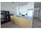 1403/270 King Street, Melbourne VIC 3000