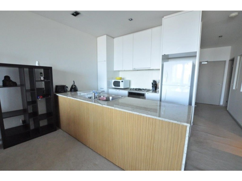 1403/270 King Street, Melbourne VIC 3000