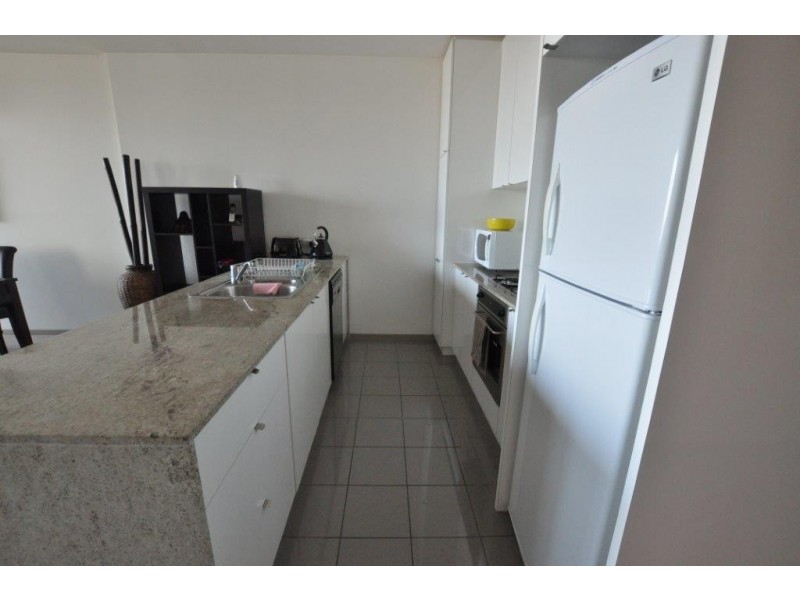 1403/270 King Street, Melbourne VIC 3000