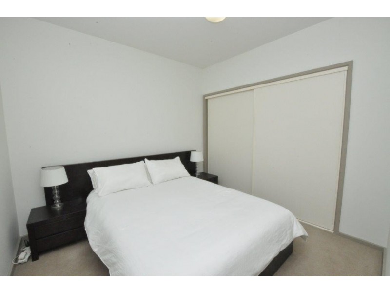 1403/270 King Street, Melbourne VIC 3000