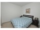 1403/270 King Street, Melbourne VIC 3000
