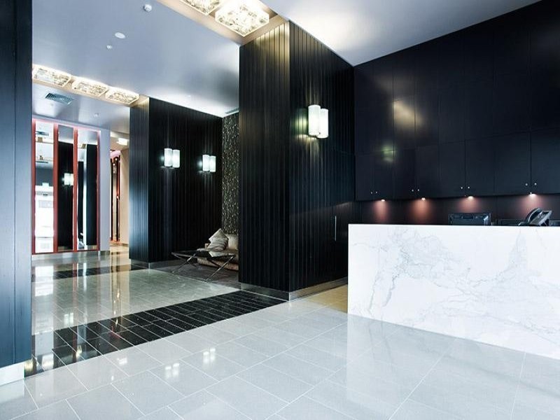 1203/180 City Road, Southbank VIC 3006