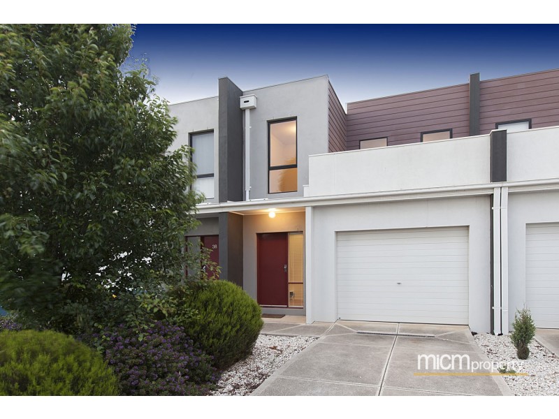 39/39 Astley Crescent, Point Cook VIC 3030